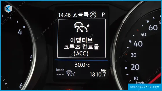 VOLKSWAGEN TIGUAN 2.0 TDI PRESTIGE