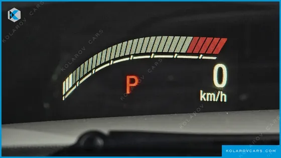 HONDA CR-V 1.5 TOURING 4WD