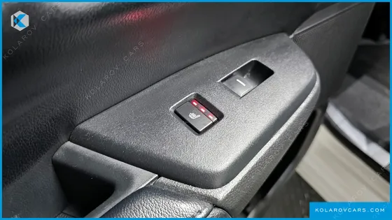HONDA CR-V 1.5 TOURING 4WD
