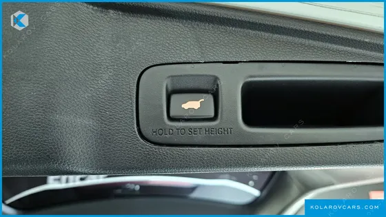 HONDA CR-V 1.5 TOURING 4WD