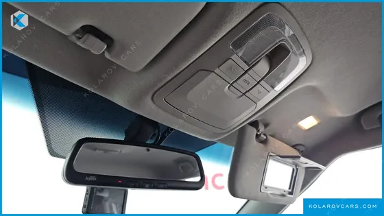 KGM - SSANGYONG TIVOLI DIESEL LX 2WD