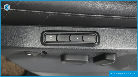 VOLKSWAGEN TIGUAN 2.0 TDI PREMIUM