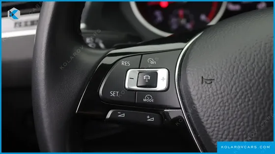 VOLKSWAGEN TIGUAN 2.0 TDI PREMIUM