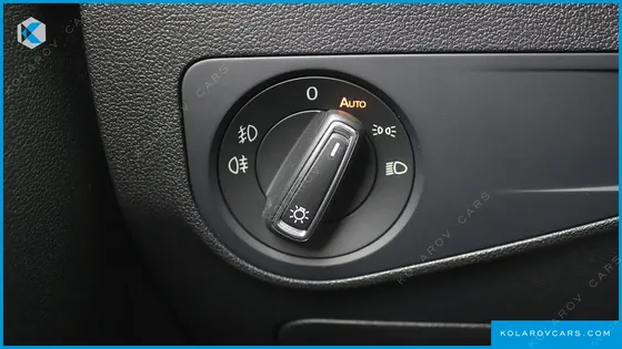 VOLKSWAGEN TIGUAN 2.0 TDI PREMIUM