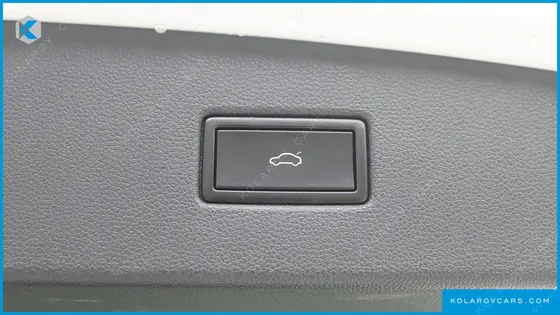 VOLKSWAGEN TIGUAN 2.0 TDI PREMIUM