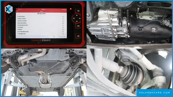 VOLKSWAGEN TIGUAN 2.0 TDI PREMIUM