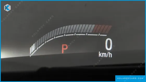 HONDA CR-V 1.5 TOURING 4WD