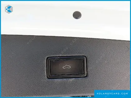 VOLKSWAGEN TIGUAN 2.0 TDI PREMIUM