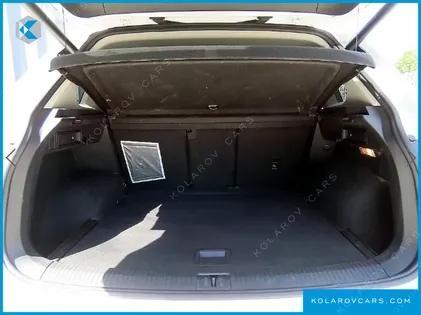 VOLKSWAGEN TIGUAN 2.0 TDI PREMIUM