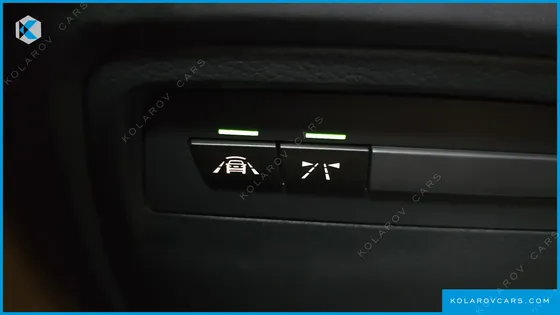 BMW 4 SERIES 420I LUXURY GRANCOUPE
