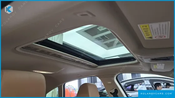 BMW 4 SERIES 420I LUXURY GRANCOUPE