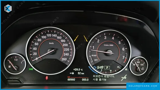 BMW 4 SERIES 428I M SPORT CONVERTIBLE