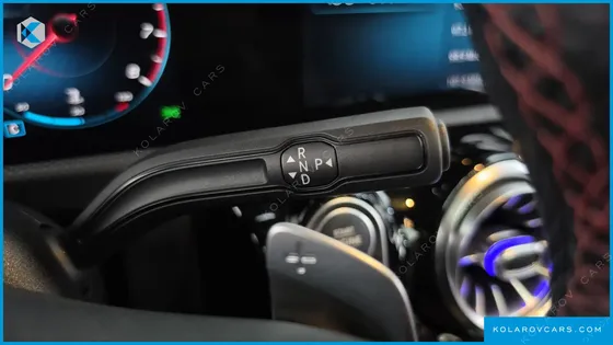 MERCEDES CLA-CLASS CLA250 4MATIC