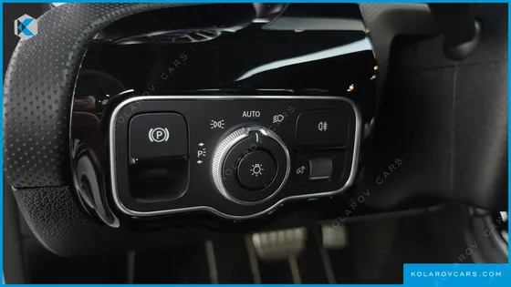 MERCEDES CLA-CLASS CLA250 4MATIC
