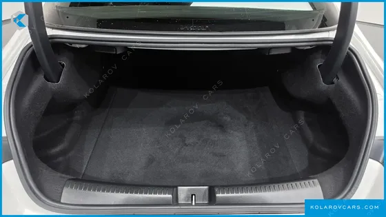 MERCEDES CLA-CLASS CLA250 4MATIC