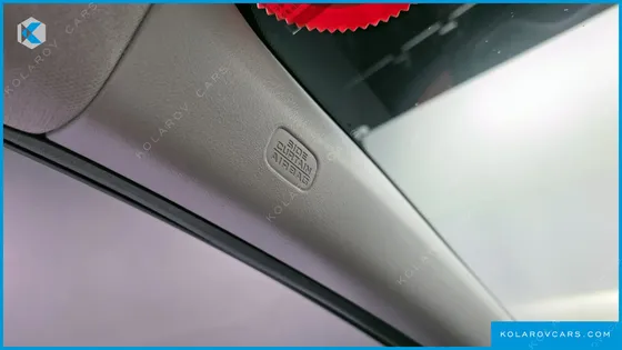 HONDA CR-V 1.5 EX-L 2WD