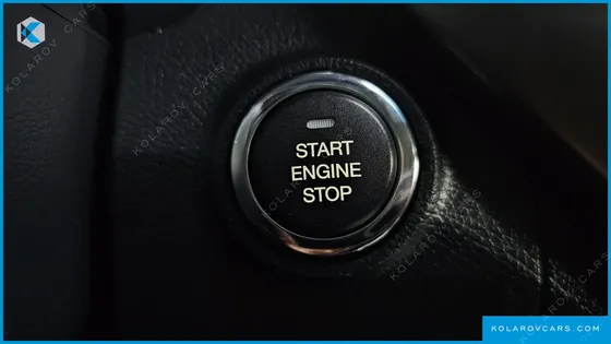 KGM - SSANGYONG TIVOLI DIESEL LX 2WD