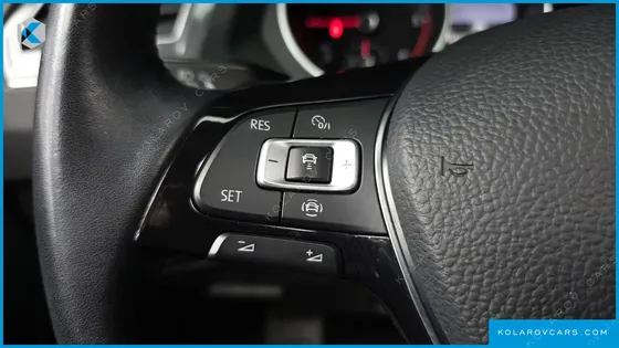 VOLKSWAGEN TIGUAN 2.0 TDI PRESTIGE