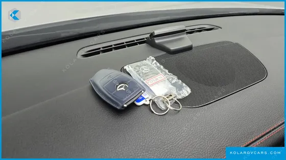 MERCEDES CLA-CLASS CLA250 4MATIC