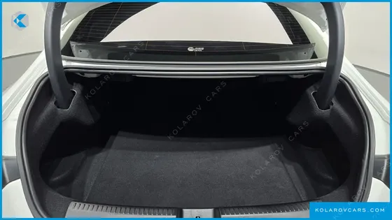 MERCEDES CLA-CLASS CLA250 4MATIC