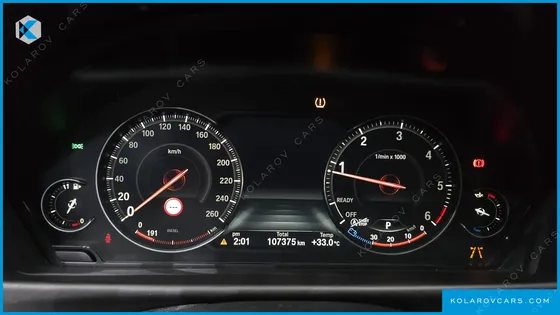 BMW 4 SERIES 420D LUXURY GRANCOUPE
