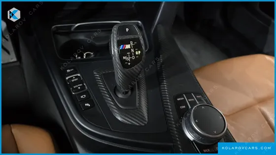 BMW 4 SERIES 420D LUXURY GRANCOUPE
