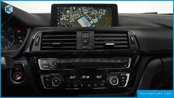 BMW 4 SERIES 420D LUXURY GRANCOUPE