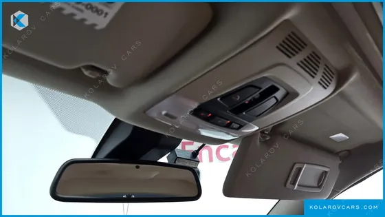 BMW 4 SERIES 420D LUXURY GRANCOUPE