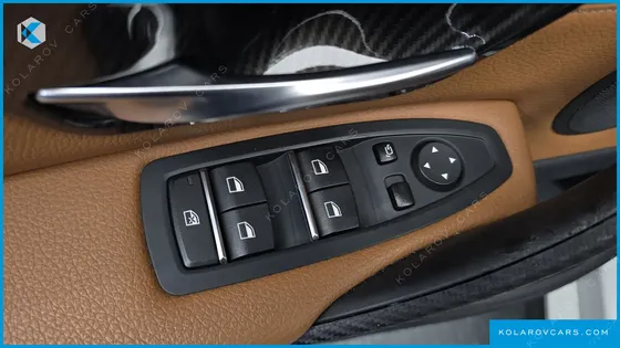 BMW 4 SERIES 420D LUXURY GRANCOUPE