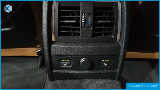 BMW 4 SERIES 420D LUXURY GRANCOUPE
