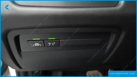BMW 4 SERIES 420D LUXURY GRANCOUPE