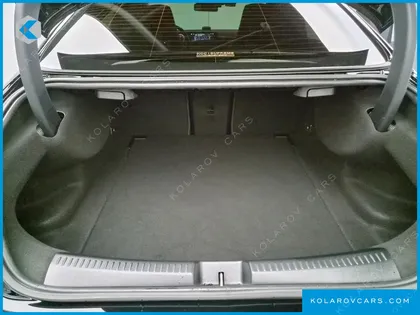 MERCEDES CLA-CLASS CLA250 4MATIC