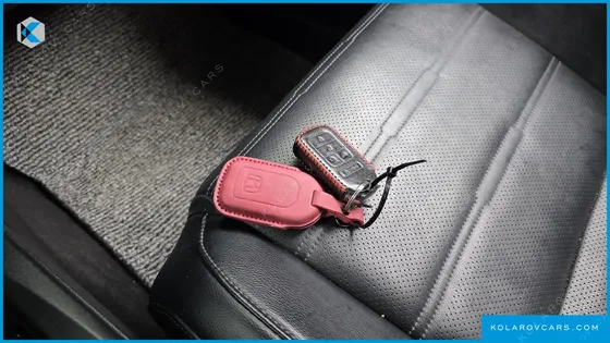 HONDA CR-V 1.5 TOURING 4WD