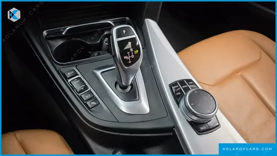 BMW 4 SERIES 420D LUXURY GRANCOUPE