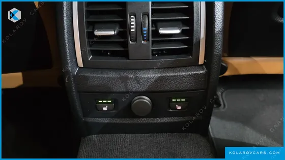 BMW 4 SERIES 420D LUXURY GRANCOUPE