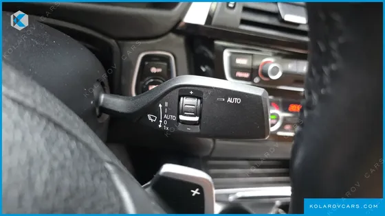 BMW 4 SERIES 420D LUXURY GRANCOUPE
