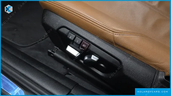 BMW 4 SERIES 420D LUXURY GRANCOUPE