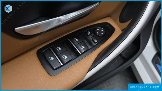 BMW 4 SERIES 420D LUXURY GRANCOUPE