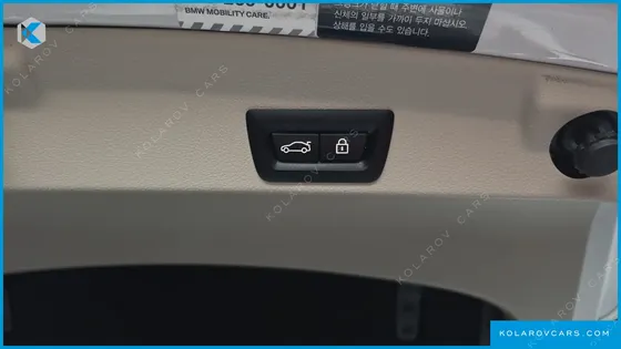 BMW 4 SERIES 420D LUXURY GRANCOUPE