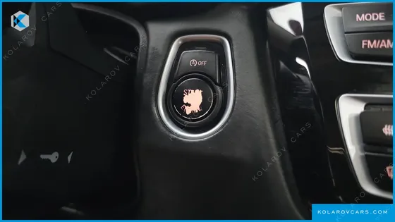 BMW 4 SERIES 420D LUXURY GRANCOUPE