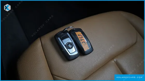 BMW 4 SERIES 420D LUXURY GRANCOUPE