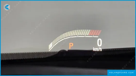HONDA CR-V 1.5 TOURING 4WD