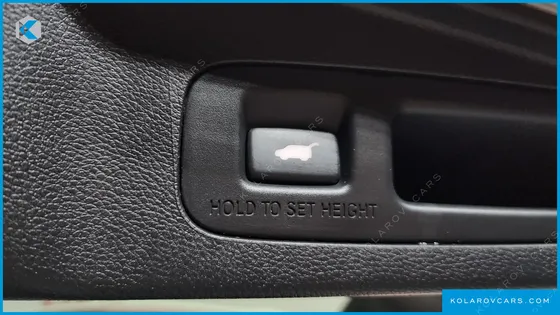 HONDA CR-V 1.5 TOURING 4WD