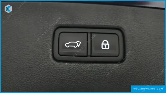 GENESIS GV80 3.0 DIESEL AWD