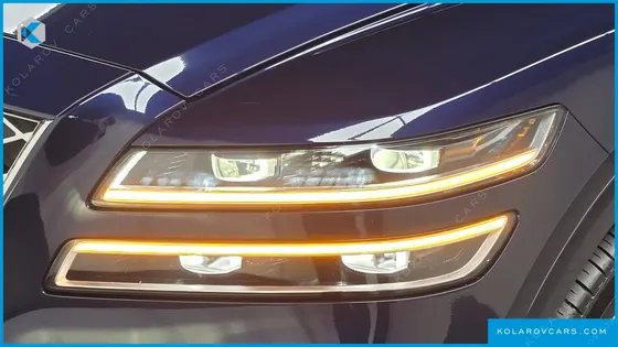 GENESIS GV80 3.0 DIESEL AWD