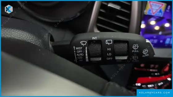 KGM - SSANGYONG TIVOLI LX 2WD