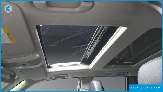MERCEDES GLK-CLASS GLK220 CDI PREMIUM