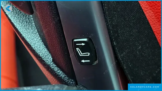 BMW 4 SERIES 430I M SPORT CONVERTIBLE
