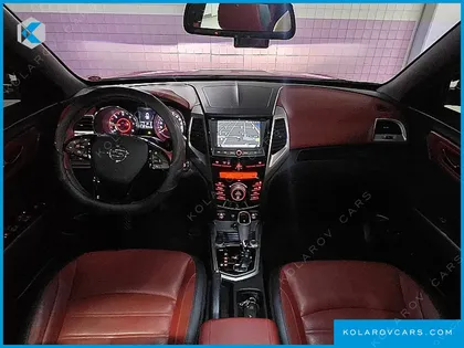 KGM - SSANGYONG TIVOLI DIESEL LX 2WD