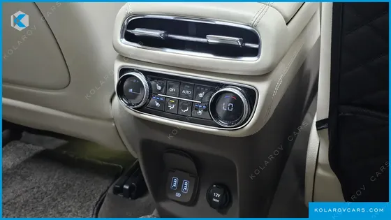GENESIS GV80 3.0 DIESEL AWD